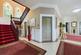 Additional image 52 of Holywood, Bishop Auckland DL13