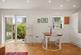 Additional image 7 of Branch Place, LONDON N1