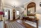 Additional image 10 of Marley Lane, Haslemere, West Sussex, GU27