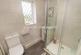 Additional image 22 of Park Lane, Poulton Le Fylde FY6