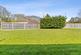 Additional image 13 of Brookside Avenue, Polegate BN26
