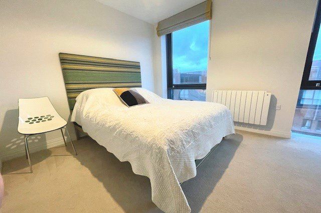 Additional image 2 of 2 bed flat for saleAshwood House, 16-22 Pembroke Broadway, Camberley, Surrey GU15