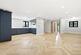 Additional image 2 of Maple Croft, Great Hormead, Nr Buntingford, Hertfordshire, SG9