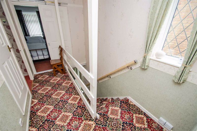 Additional image 11 of 4 bed detached house for saleSt. Peters Road, Burntwood WS7