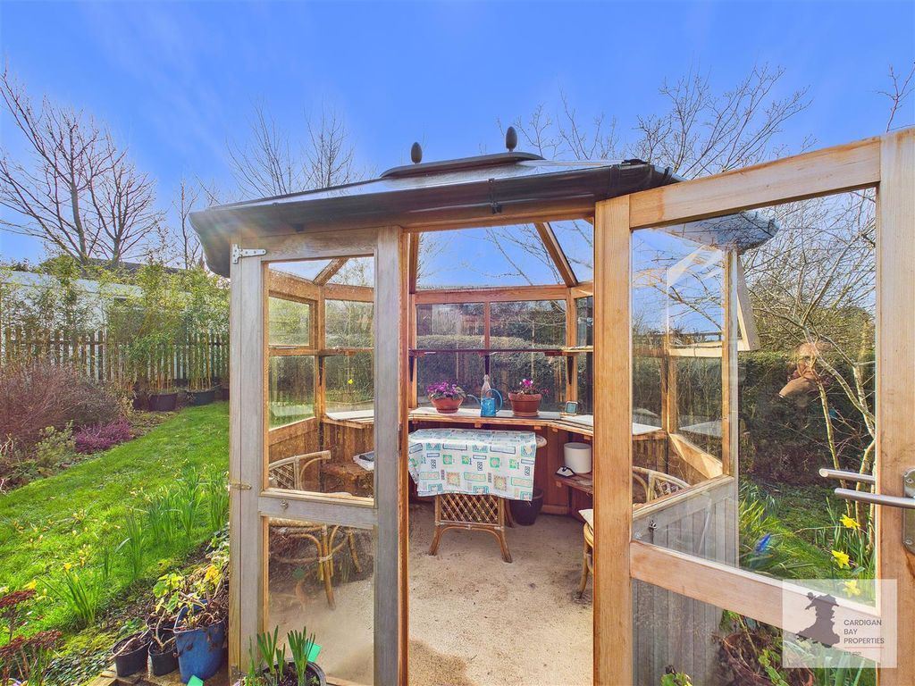 Additional image 37 of 3 bed detached bungalow for saleCaemorgan Road, Cardigan SA43