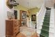 Additional image 12 of Dickens Road, Broadstairs, Kent, CT10