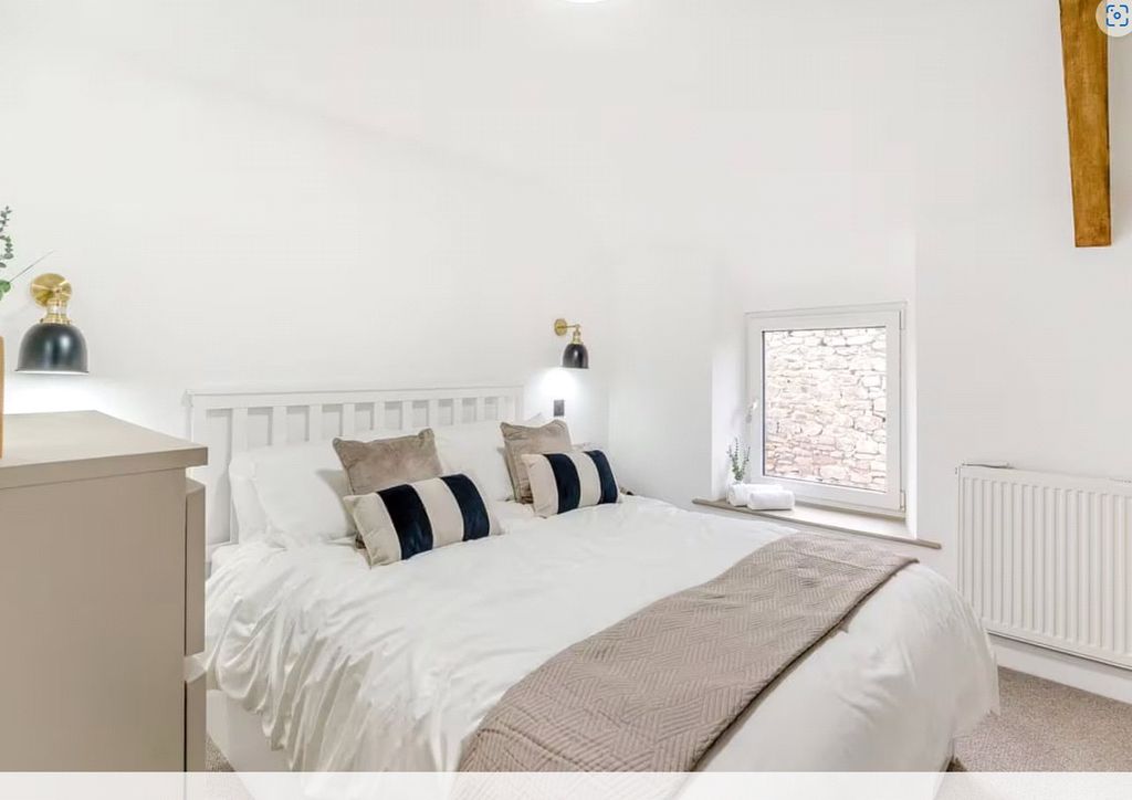 Additional image 14 of 2 bed terraced house for saleWick Cottages, Porthcawl CF36