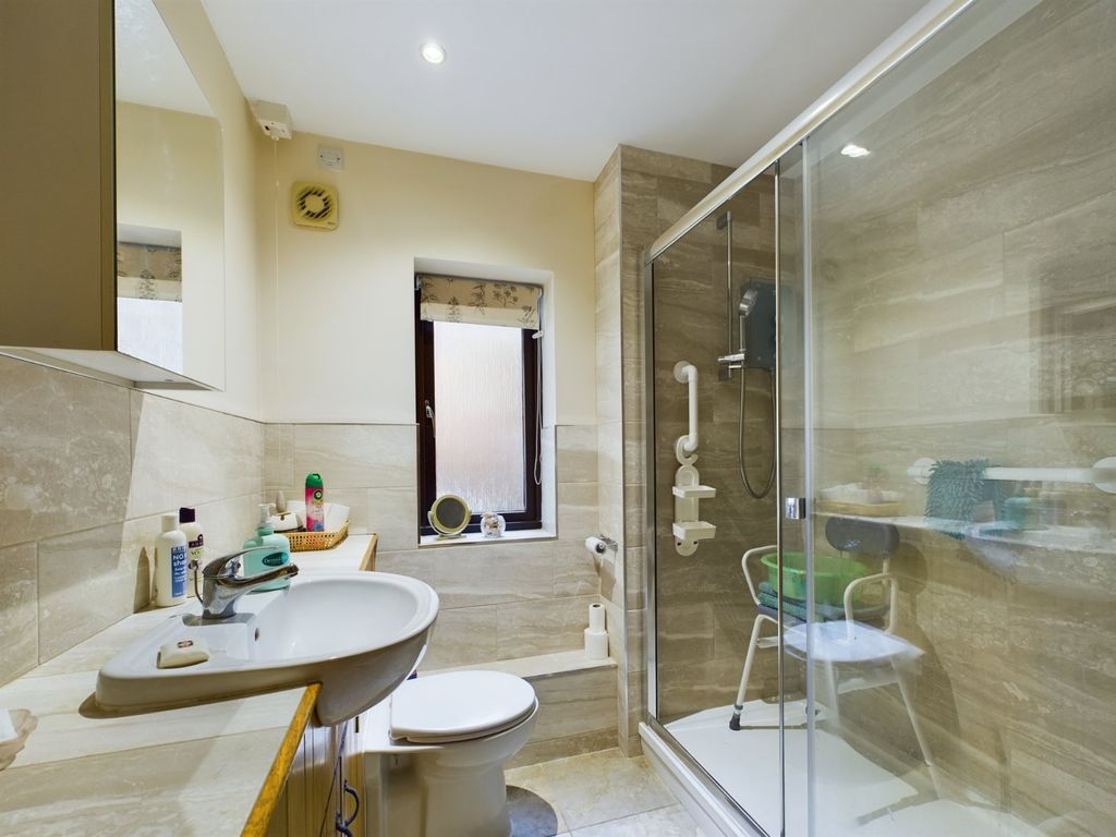 Additional image 9 of 2 bed flat for saleMerrivale Lane, Ross-On-Wye, Herefordshire HR9