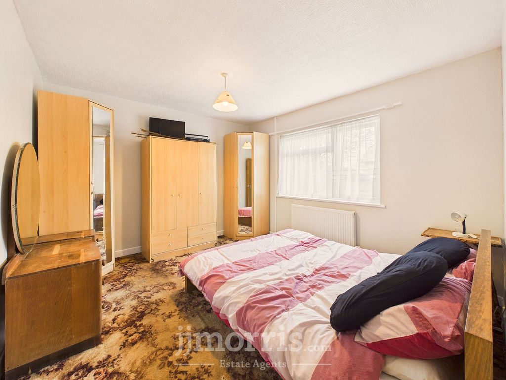 Additional image 23 of 3 bed detached bungalow for saleCaemorgan Road, Cardigan SA43