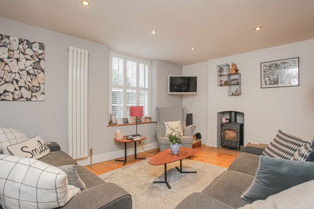 Additional image 6 of 2 bed terraced house for saleHorsefair, Chipping Norton OX7