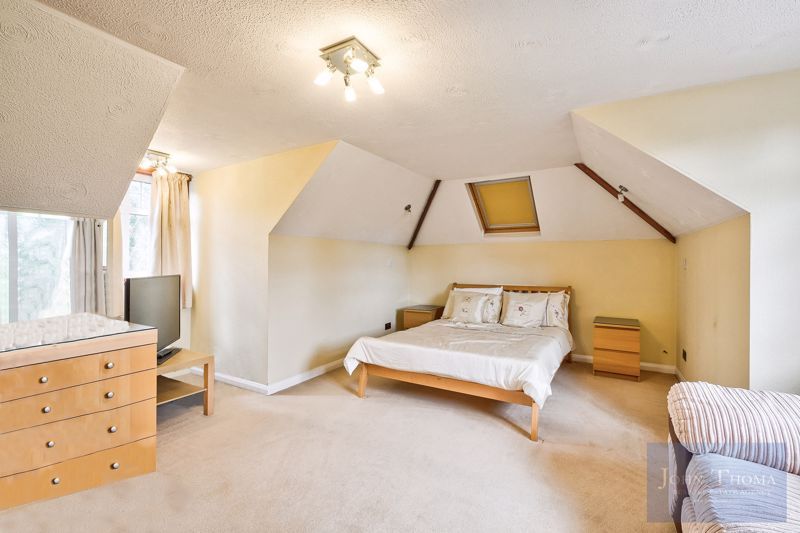 Additional image 31 of 6 bed detached house for saleLee Grove, Chigwell IG7