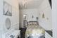 Additional image 17 of Reads Avenue, Lancashire, FY1