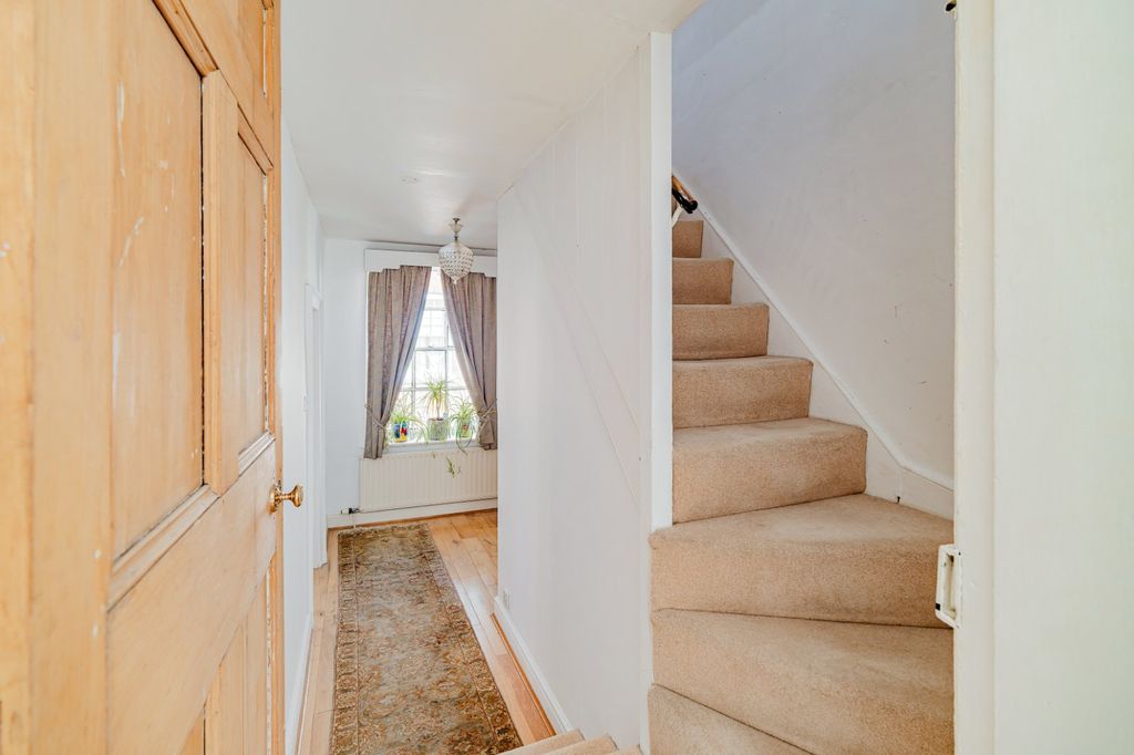 Additional image 26 of 4 bed terraced house for saleKing Street, Chester, Cheshire CH1