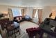 Additional image 3 of 17 Swain Court, Middleton St. George, Darlington, DL2