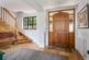 Additional image 21 of Hindhead Road, Haslemere, Surrey GU27