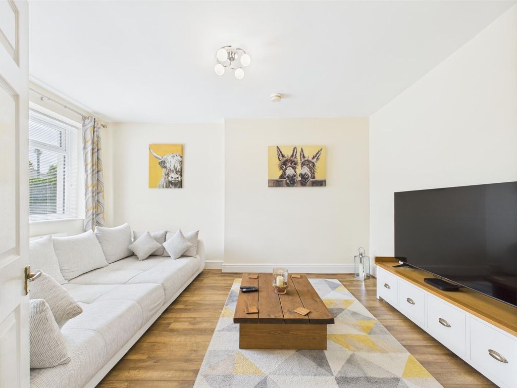Additional image 4 of 5 bed detached house for saleWest End Avenue, Porthcawl CF36