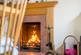 Additional image 9 of Pine View Close, Haslemere, Surrey, GU27