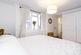 Additional image 8 of Wenlock Street, London, N1