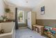 Additional image 18 of Moray Gardens, Clarkston, Glasgow, East Renfrewshire, G76
