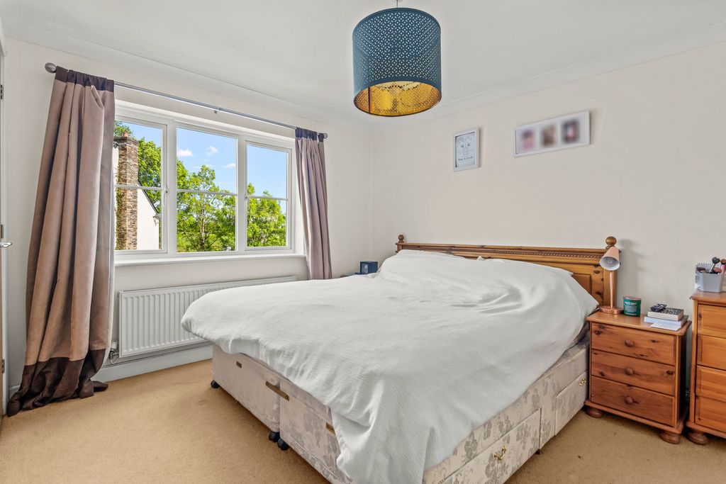 Additional image 14 of 4 bed detached house for saleTrebartha Close, Callington PL17