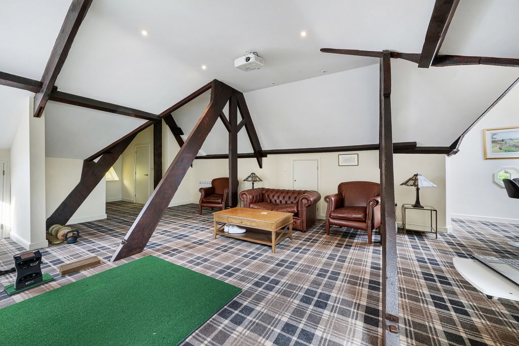 Additional image 49 of 5 bed detached house for saleLambley Bank, Scotby, Carlisle CA4