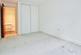 Additional image 10 of 95 Pope Street, Birmingham, B1