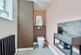 Additional image 5 of Mount Harry Road, Sevenoaks, TN13