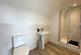 Additional image 19 of Plot 66 , The Astley  at The Paddocks, Main Street, Vale of Belvoir LE14