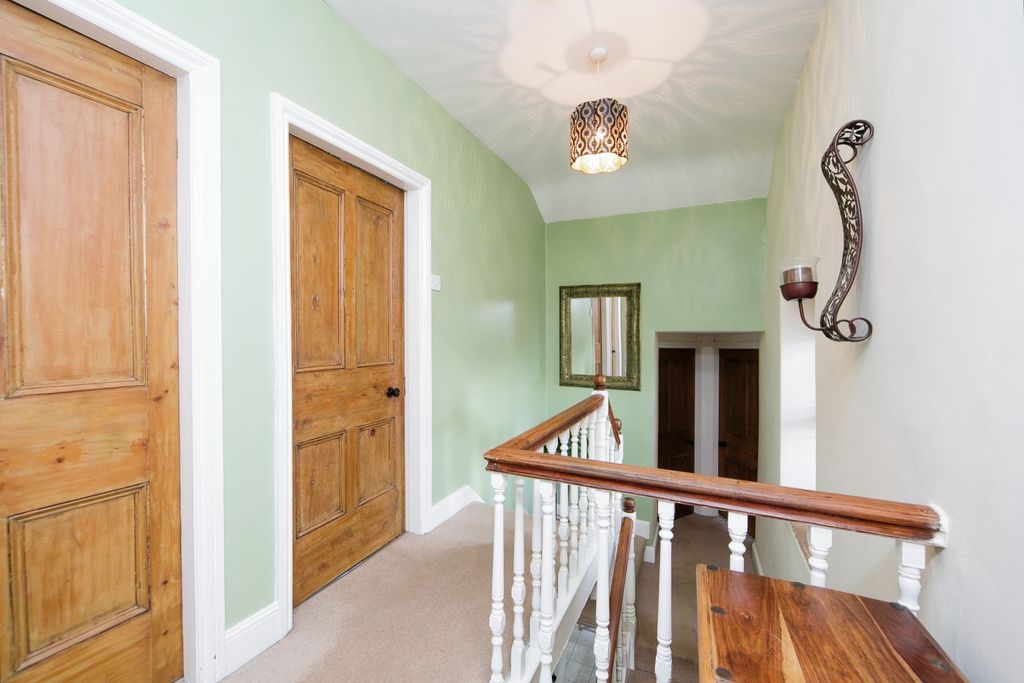 Additional image 9 of 4 bed end terrace house for saleCarreglefn, Amlwch LL68