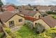 Caton Close, Talbot Village, Poole photo 2