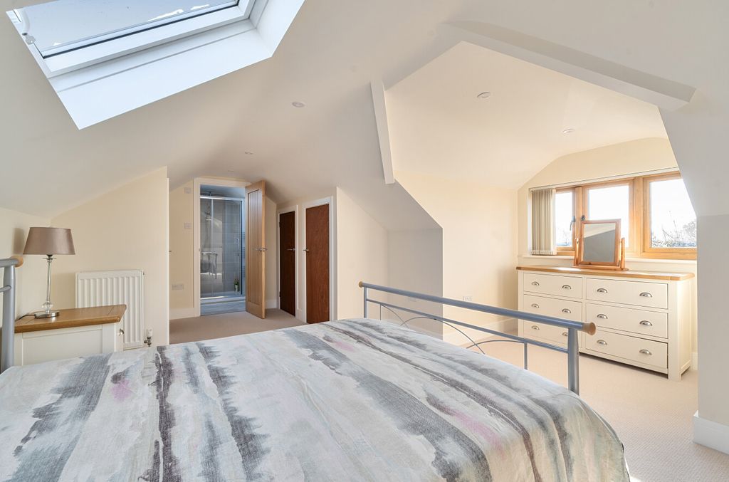 Additional image 16 of 4 bed bungalow for saleChard Common, Chard, Somerset TA20