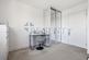 Additional image 5 of Burrell House, Watford, WD24