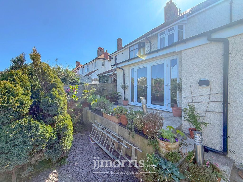 Additional image 34 of 3 bed semi-detached house for saleGreenland Meadows, Cardigan SA43