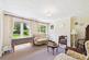 Additional image 4 of Windmill Close, Willesborough, Ashford TN24 0AU