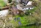 Additional image 42 of Lovely Hall Lane, Salesbury, BB1