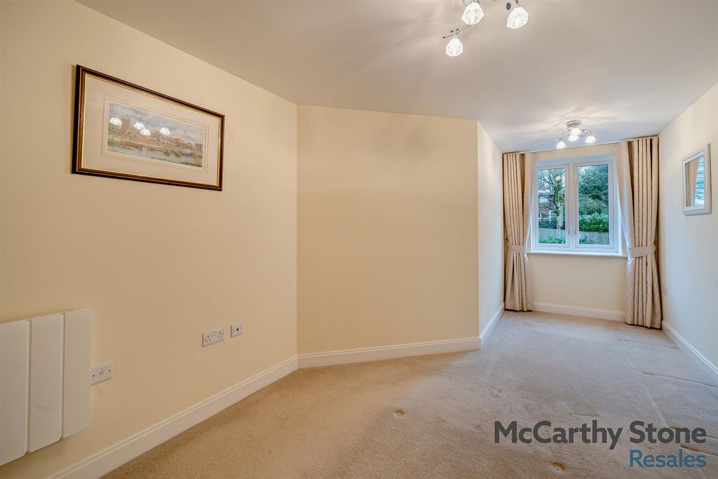Additional image 9 of 1 bed flat for salePreston Road, Clayton-Le-Woods, Chorley PR6