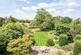 Additional image 31 of Wilderness Road, Chislehurst, BR7