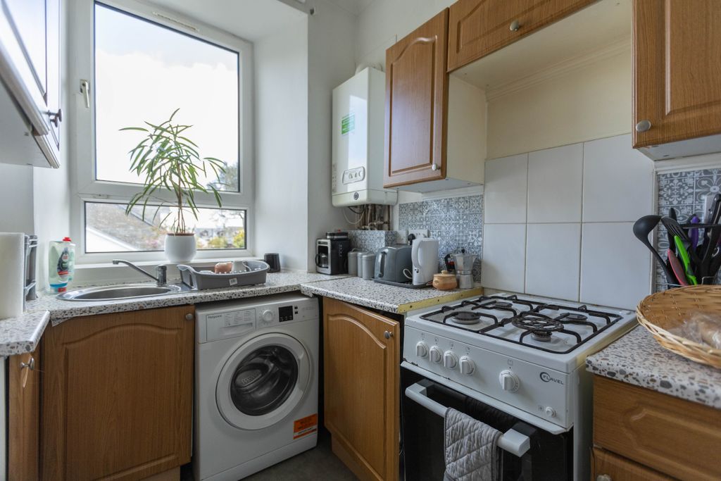 Additional image 5 of 2 bed flat for saleHill Street, Dunoon PA23