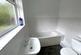 Additional image 7 of Greenhill Road, Halesowen B62