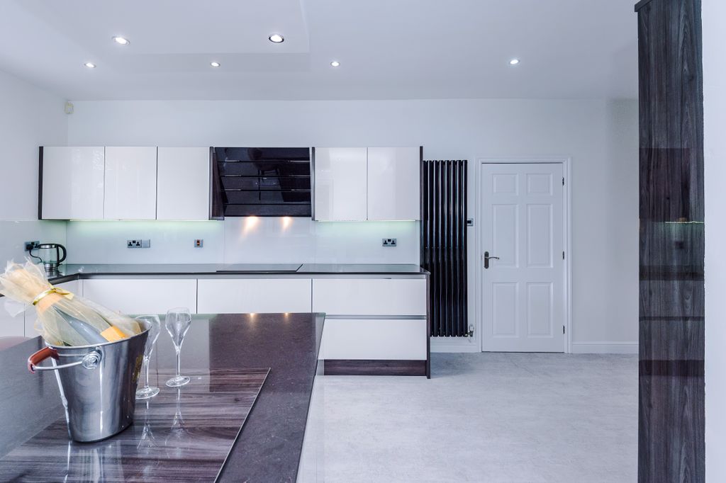 Additional image 22 of 5 bed detached house for saleParkside Drive South, Whittle-Le-Woods, Chorley, Lancashire PR6