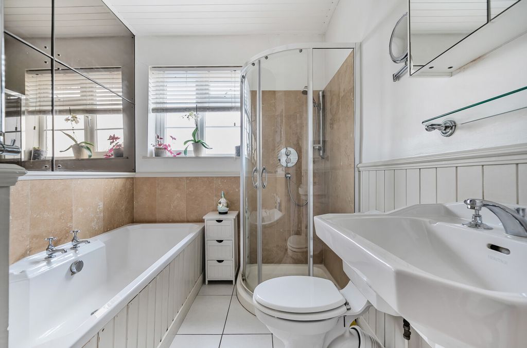 Additional image 21 of 3 bed detached house for saleSopers Field, Chard, Somerset TA20
