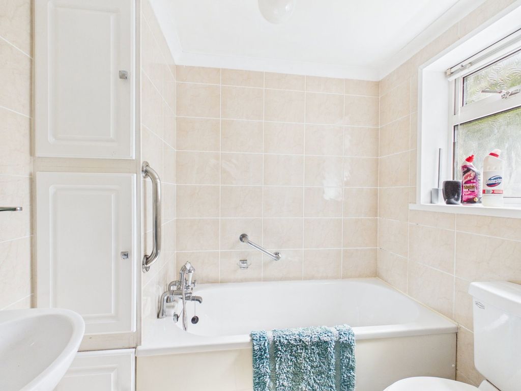 Additional image 9 of 4 bed semi-detached house for saleRoskear, Camborne TR14