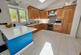 Additional image 22 of Parrs Wood Road, Didsbury, M20