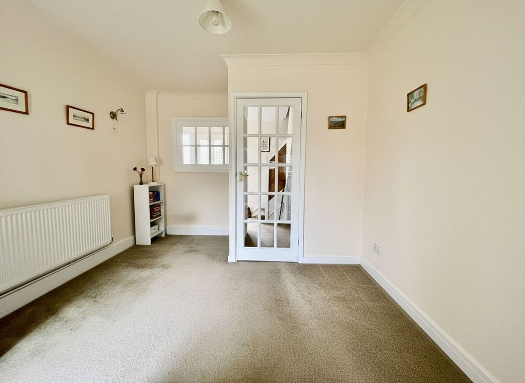 Additional image 7 of 5 bed detached house for saleBarlowena, Camborne TR14