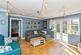 Downs Road, South Wonston, Winchester photo 5