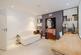 Additional image 13 of Cruikshank Street, London, WC1X