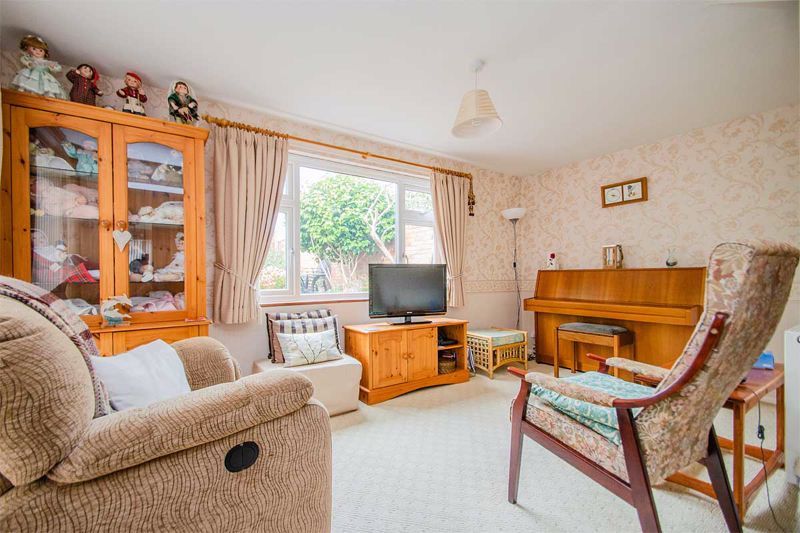 Additional image 5 of 4 bed detached house for saleSt. Peters Road, Burntwood WS7