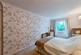 Additional image 4 of Blythe Court, Solihull B91