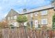Bradford Old Road, Bingley BD16