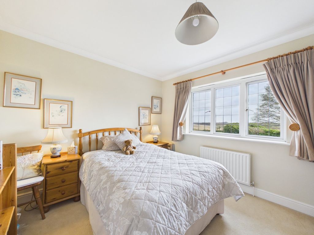 Additional image 17 of 4 bed detached house for saleTwo Dells Lane, Ashley Green, Chesham, Buckinghamshire HP5